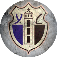 Logo Ypiranga Clube